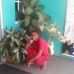Louis Tyson - Facebook
