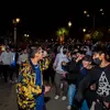 Louis Tyson - @louis.tyson_oficial - TikTok