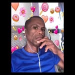 Louis Tyson - @louistyson8 - Instagram