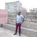 Louis Tyson - Facebook