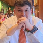 Louis Tyson Baldwin - @louistysonbaldwin - Instagram