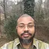 louistyson59 - @louistyson59 - TikTok