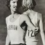 Patrick Louis Tyson - @gozagsxctf - Instagram