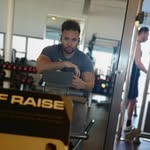 Tyson Louis - @louis.tyson - Instagram