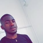 tyson louis - @tysonlouis65 - Instagram