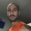 Daniel Louis verdin - @danielverdin7 - TikTok