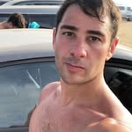 Louis Verdi - @louis_verdin7 - Instagram