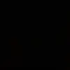Louis Verdin - @user281126246484 - TikTok