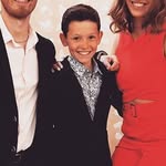 Louis Verdin - @louis.verdin - Instagram