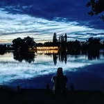 Louis Verdin - @vrd.louis - Instagram