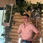 Louis verdin - @verdin_louis - Instagram