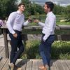 louisverdin2 - @louisverdin2 - TikTok