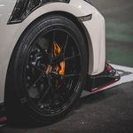けいじ - @keiji_louisvision_r35 - Instagram