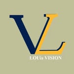 Lou Osmillo - @louis_vision_design - Instagram