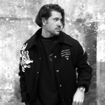 Louis LC - @louis_vision - Instagram