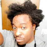 Louis Mike - @louisvision2023 - Instagram