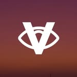 Louis Trimper | Vision | - @agencybyvision - Instagram