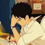 るい - @louis_vision07 - Instagram
