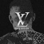 Louis Vision - @louisvsn16 - Instagram