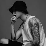Louis Vision.+ - @louischang_ - Instagram