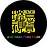 Louis Vision - @2182944549 - TikTok