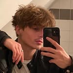 Louis vision - @vision.l0uis - Instagram