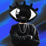 Louis Vision (ルイ・ヴィジョン) - @louisvision - Instagram