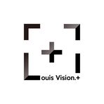 Louis Vision+ 影像空間 - Facebook