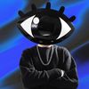 Louis Vision - @louisvision - TikTok