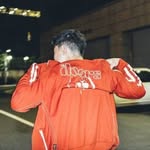 Louis Vision, Kaikun, - @k30ur51 - Instagram
