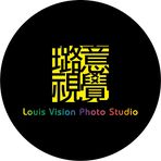 Louis Vision Photo Studio - Facebook