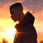 @louis_visions29 - Instagram
