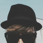 路易不十三 - @louisvisionary - Instagram