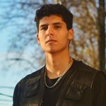 louisvisione - @louisvisione - Instagram