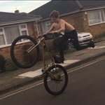 Louis.visions - @louis.visions - Instagram