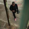 Michael Louis - @visionsbylouis - TikTok