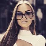 Optique Vision St Louis - @optiquevisionstlouis - Instagram