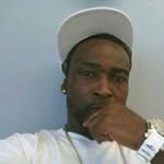 same ol G nothing changed - @louis_panoramic_vision_ayrow - Instagram