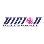 SLVVC - @saintlouisvisionvolleyballclub - Instagram