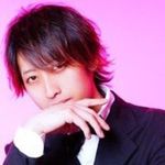 ︎︎友里 - @yuri_louisvision - Instagram