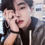 Âu Dương Mặc Ảnh - @louisvuonglang - Instagram