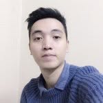 Hoàng Lớ - @louisvuong158 - Instagram