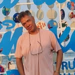 Jean-Louis Vuong - @vuongjeanlouis - Instagram