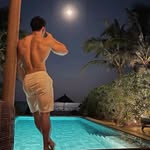 @louis__vuong - Instagram