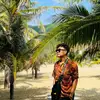 Louis Vuong936 - @louisvuong23 - TikTok