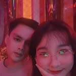 Louis Vương - @louisvuong73 - Instagram