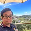 Louis Vương 061188 - @vuong191188 - TikTok