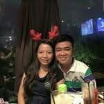 Louis Vuong - @louis_vuong - Instagram