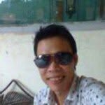 Louis Vuong - @louis48155 - Instagram