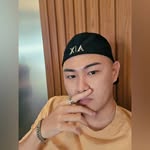 Louis Vương - @louisss520 - Instagram